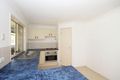Property photo of 24 Corkwood Court Jimboomba QLD 4280