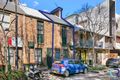 Property photo of 71 O'Connor Street Chippendale NSW 2008