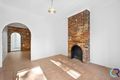 Property photo of 71 O'Connor Street Chippendale NSW 2008