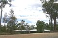 Property photo of 56 Blackwall Road Chuwar QLD 4306
