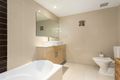 Property photo of 405/12-16 Romsey Street Waitara NSW 2077
