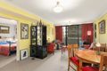 Property photo of 405/12-16 Romsey Street Waitara NSW 2077