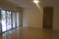Property photo of 7/24 Lachlan Street Liverpool NSW 2170