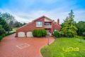 Property photo of 9 Casuarina Close Hoppers Crossing VIC 3029