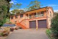 Property photo of 25 Morgan Street Thornleigh NSW 2120