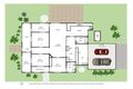 Property photo of 50 Hausler Road Pittsworth QLD 4356