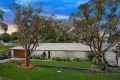 Property photo of 16 Porowi Road Mirrabooka NSW 2264