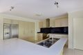 Property photo of 79 Injune Circuit Calamvale QLD 4116