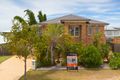 Property photo of 79 Injune Circuit Calamvale QLD 4116
