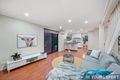 Property photo of 24 Homestead Road Berwick VIC 3806