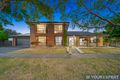 Property photo of 24 Homestead Road Berwick VIC 3806