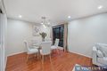 Property photo of 24 Homestead Road Berwick VIC 3806