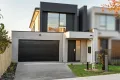 Property photo of 7 Hill View Parade Templestowe Lower VIC 3107