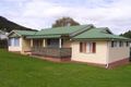 Property photo of 51 Main Street Comboyne NSW 2429