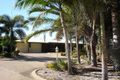 Property photo of 113 Emmerson Drive Glenlee QLD 4711
