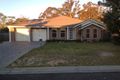 Property photo of 27 Eliza Power Drive Marulan NSW 2579
