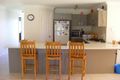 Property photo of 27 Eliza Power Drive Marulan NSW 2579