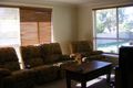 Property photo of 27 Eliza Power Drive Marulan NSW 2579
