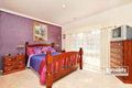 Property photo of 17 Paterson Drive Lynbrook VIC 3975