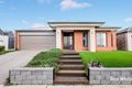 Property photo of 64 City Vista Circuit Cranbourne West VIC 3977