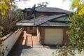 Property photo of 39 Pomona Street Pennant Hills NSW 2120
