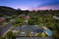 Property photo of 263 Chapel Hill Road Chapel Hill QLD 4069
