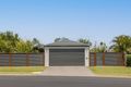 Property photo of 263 Chapel Hill Road Chapel Hill QLD 4069