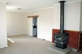 Property photo of 20 Munyang Street Jindabyne NSW 2627