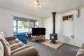 Property photo of 2 Wallaroo Place Hastings VIC 3915