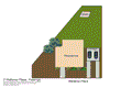 Property photo of 2 Wallaroo Place Hastings VIC 3915