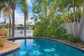 Property photo of 5 Crestmore Court Mermaid Waters QLD 4218