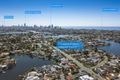 Property photo of 5 Crestmore Court Mermaid Waters QLD 4218