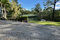 Property photo of 611 Upper Ormeau Road Kingsholme QLD 4208