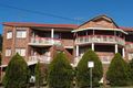 Property photo of 13/44 Bergin Street Booval QLD 4304