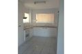 Property photo of 13/44 Bergin Street Booval QLD 4304