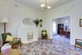 Property photo of 89 Hill Street Netherby SA 5062