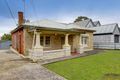 Property photo of 89 Hill Street Netherby SA 5062