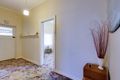 Property photo of 89 Hill Street Netherby SA 5062