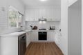 Property photo of 3/8 Napier Crescent Essendon VIC 3040