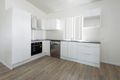 Property photo of 47 Evergreen Avenue Loganlea QLD 4131