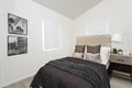Property photo of 47 Evergreen Avenue Loganlea QLD 4131
