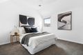 Property photo of 3/8 Napier Crescent Essendon VIC 3040