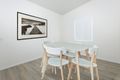 Property photo of 47 Evergreen Avenue Loganlea QLD 4131
