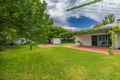 Property photo of 536 Sanders Road Lavington NSW 2641