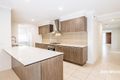 Property photo of 64 City Vista Circuit Cranbourne West VIC 3977