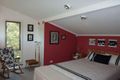 Property photo of 7 Eleanora Street Fisher ACT 2611