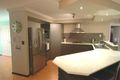 Property photo of 19 Eaton Way Baldivis WA 6171