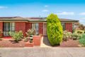 Property photo of 2 Seacombe Place Cranbourne VIC 3977