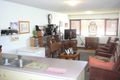 Property photo of 2/11-13 Pangarinda Place Mooloolaba QLD 4557