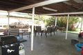 Property photo of 5 Mackenzie Street Moree NSW 2400